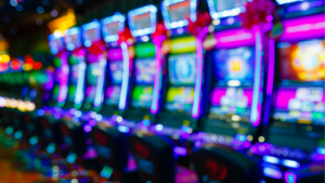 8 Slot Games Online Free BonusPragmatic Play 2026